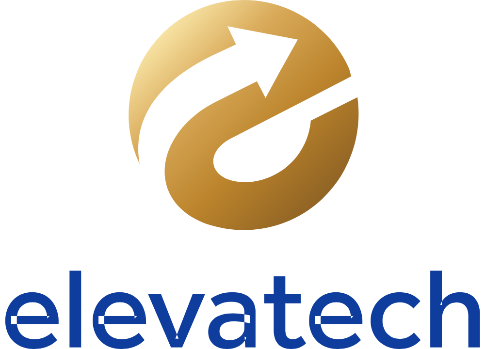 Elevatech – Informática, Papelaria e Materiais para Escritório em Campo Grande MS